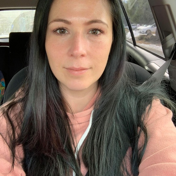 melissakibbee17